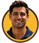 Talk to a Queens Park plumber — book online and save $50